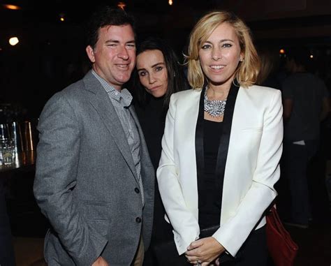 Sutton Stracke Net Worth: How Rich is RHOBH Star Actually?