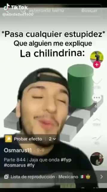 Chavo Meme Subido Por HaterOficial Memedroid