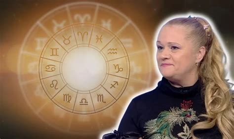 Zodiile care vor avea noroc în săptămâna 8 14 ianuarie 2024 Horoscop