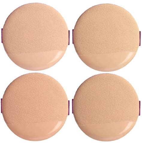 Urban Decay Naked Skin Glow Cushion Compact Fall Beauty Trends And Latest Makeup