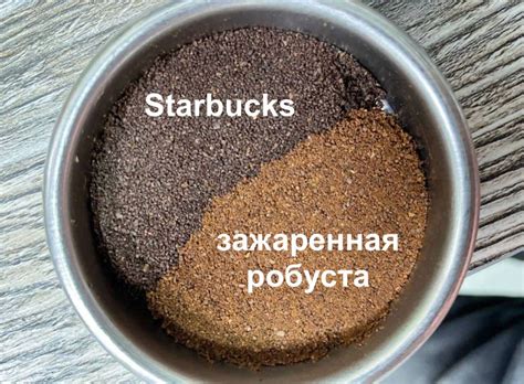 Как я нажарил косточек и продал на маркетплейсах на 36 млн в год / Хабр