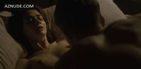 EMMA APPLETON Nude AZNude