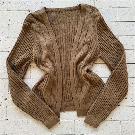 CONJUNTO TRICO MOUSSE PEÇAS LUXO NUDE Dondoca Moda Feminina