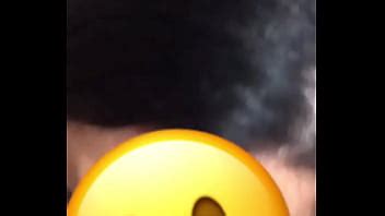 Lay Mundial Mamando XVIDEOS