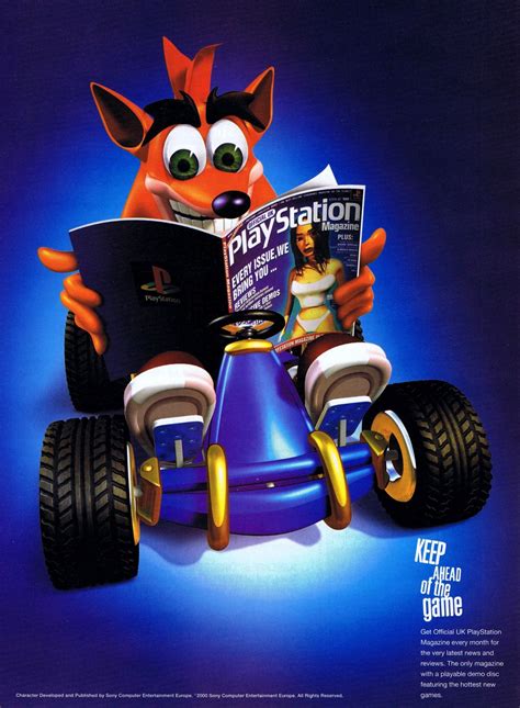 Keep Ahead Of The Game | Retro games poster, Retro gaming art, Retro gaming