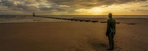 Britains Top 10 Beaches
