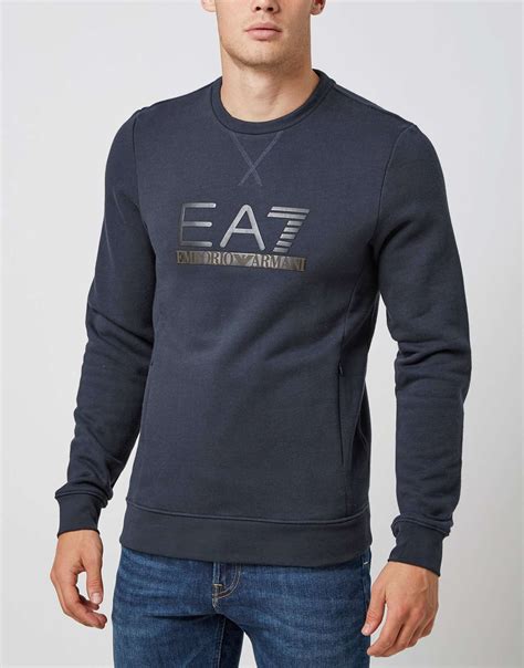 armani jeans jacket: xnzeta Armani Sweatershirt