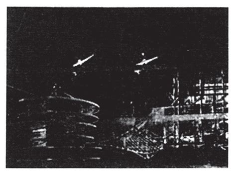 Description of the Yellow Zone - Constant | libcom.org