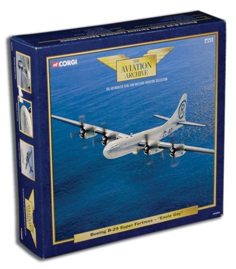 Enola Gay Tibbets Paul RR Auction