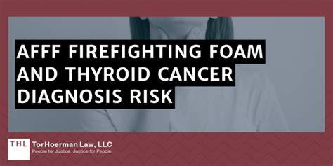 Afff Thyroid Cancer Lawsuit Update