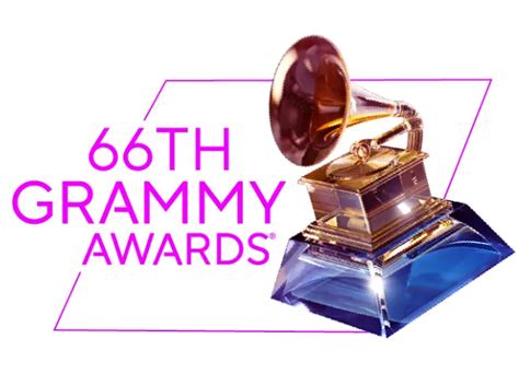 Updates On 66th 2024 Grammys Winners Full List Angel Network News