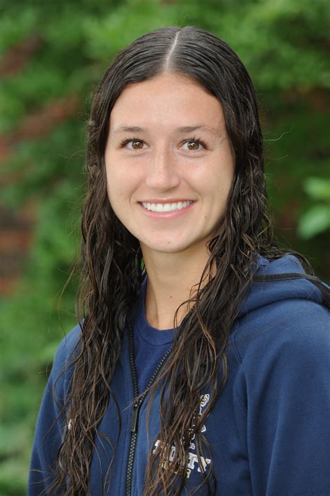 Womens Soccer Headshots Fall 2023 Flickr