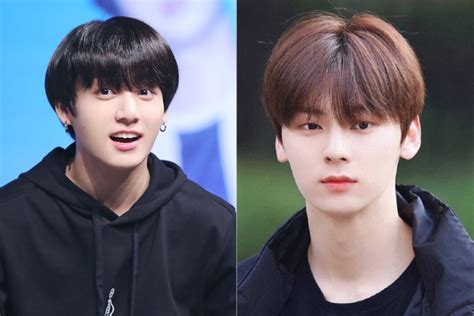 TOP các kiểu tóc nam đẹp như hot boy HOT TREND được ưa chuộng nhất