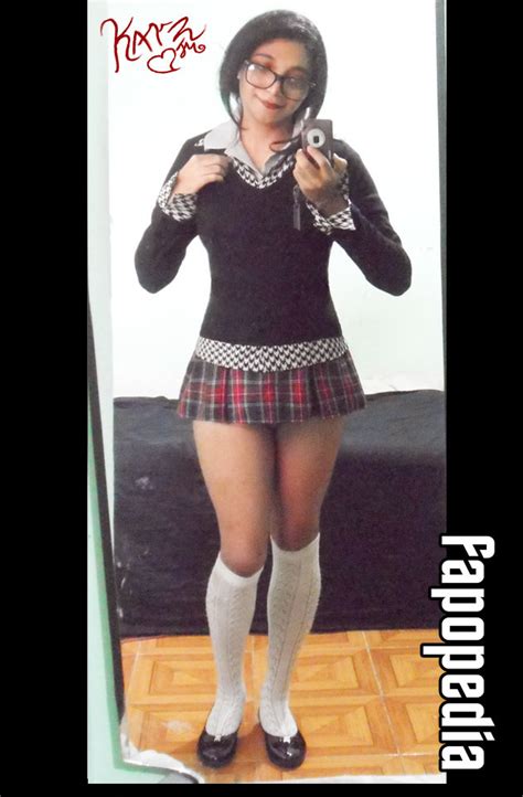 KarzJM Nude Patreon Leaks Photo 131226 Fapopedia