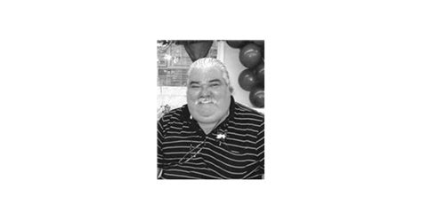 Raymond Zuniga Obituary 1954 2015 Harlingen Tx Valley Morning Star