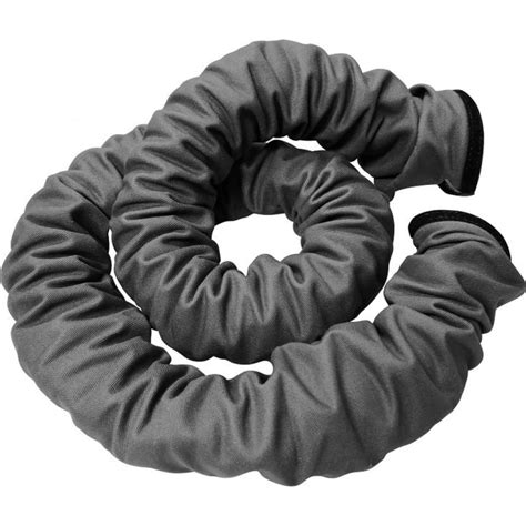 Чехол для шланга тканевый TECMEN 100515529 - выгодная цена, отзывы ...