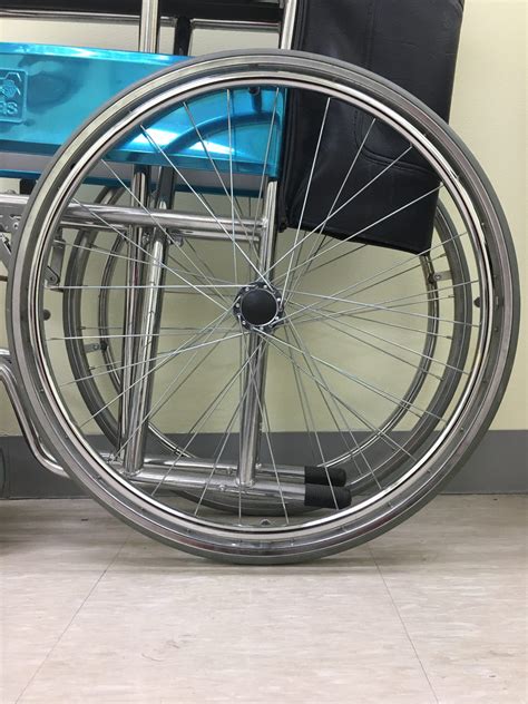 Tips For Choosing A Wheelchair Transport Provider - A & G Transit LLC