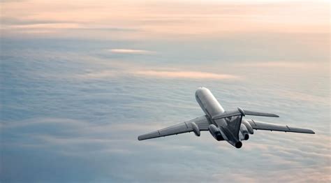 Am Rica Latina Y El Caribe Lidera Nuevamente La Recuperaci N De Tr Fico A Reo Mundial Abc Mundial