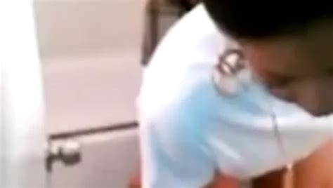 Free Ouch Porn Videos 2 XHamster