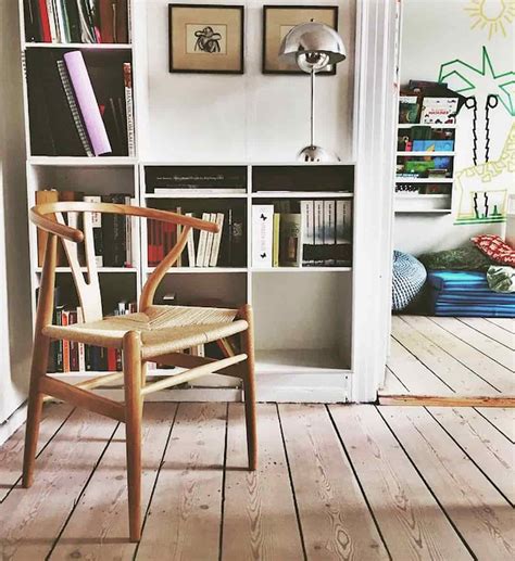 Scandinavian Design: The Ultimate Guide to this Nordic Trend