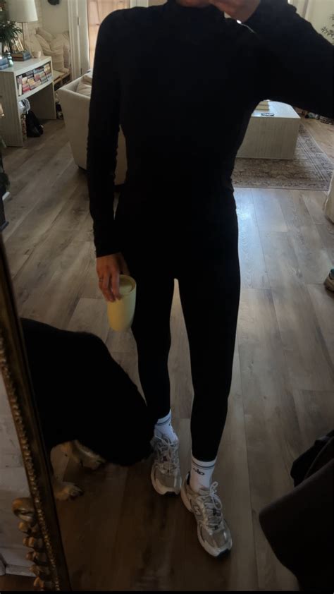 Crz Yoga Womens Naked Feeling Curated On Ltk