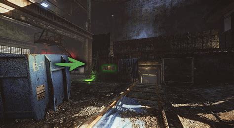 Escape From Tarkov Postman Pat Part 1 Quest Guide - vrogue.co