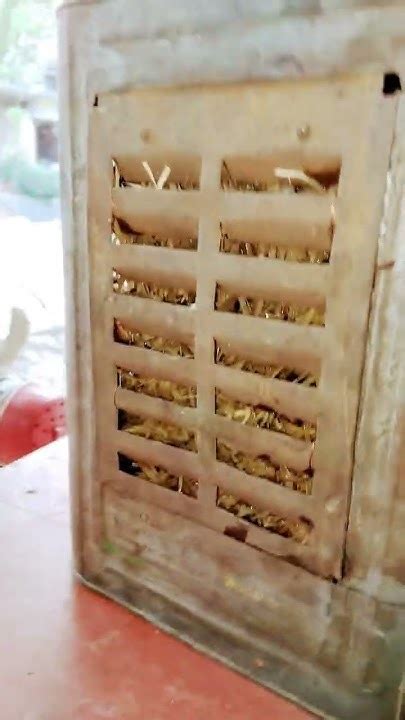 chhata kalra homemade vishwakarma power tools youtube