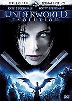 Underworld Evolution Nude Scenes