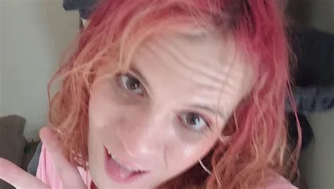 Slut Transition Nude Pics XHamster