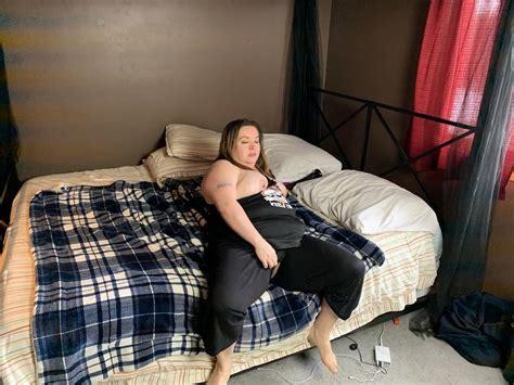 Sexy BBW Rock N Roll Pussy 53 Pics XHamster