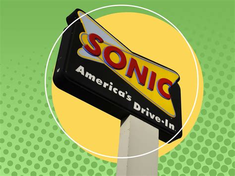 Sonic Brought Back A Fan Favorite Side Fans Call A 10 Out Of 10