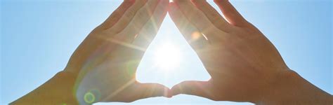 Understanding The Stress Triangle 🔺