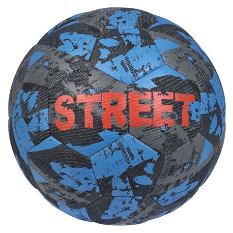 Køb Select streetfodbold V 22 hos billigsport dk