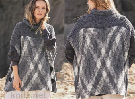 knitt.net - Страница 19 из 338