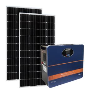 Зарядная электростанция на солнечных батареях SRS YZY-TL-2000HS, цена ...