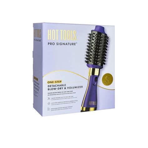 Hot Tools Pro Signature Powers Pharmacy