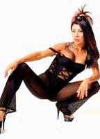 Susan Byun Nude Pics Videos Sex Tape