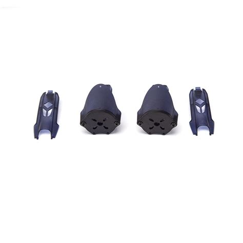 Atomrc Swordfish Fixed Wing Parts Accessories