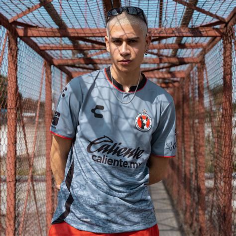 mazatlán vs club tijuana 6