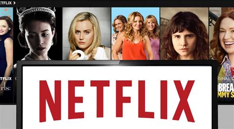 Las 15 Mejores Series Originales De Netflix La Colmena