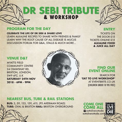 Dr Sebi cell food products UK Awganica