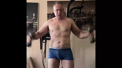 Alex Art Gay Amateur Amateur Porn Xhamster