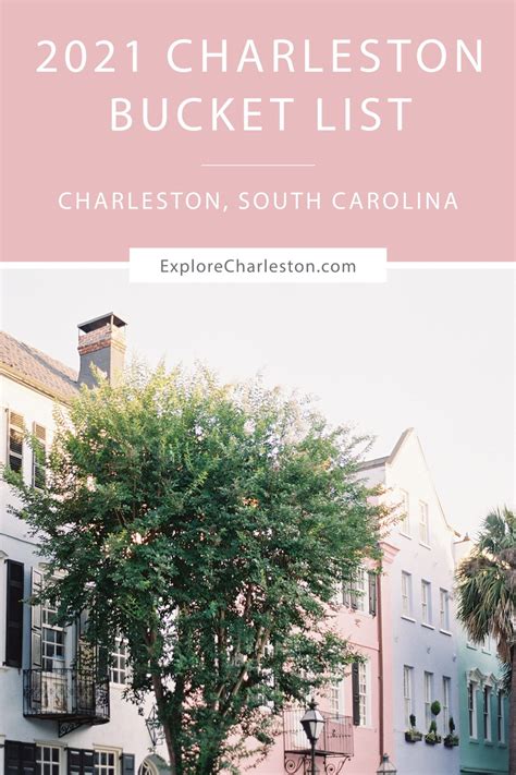 Biometrics will update the charleston county inmate list 14