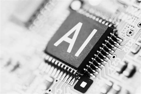 Anwendungen - SONEM Anwendungen