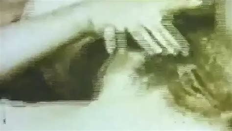 John Holmes Retro Bj Compilation Blowjob Porn XHamster