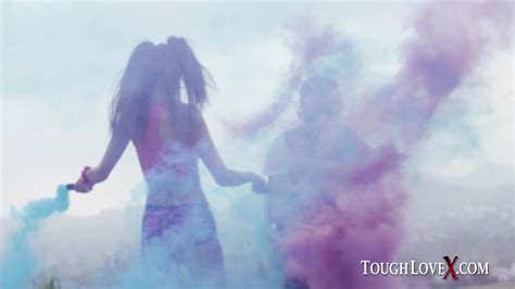 Eliza Ibarra Latina Teen Rough Fucks And Gets Creampie