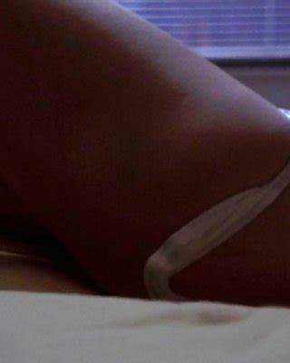 Elisabeth Shue Porn Pictures XXX Photos Sex Images PICTOA