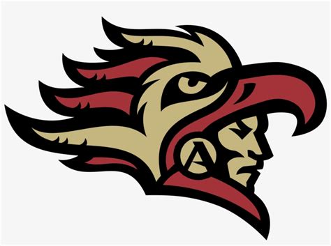 San Diego State Aztecs Logo Png Transparent Mascot Logo San Diego