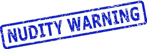 Scantily Clad Pinup Model Art Photo Retro Print X Curvy Lady Nude