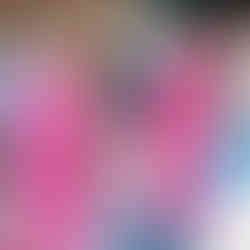 Tendências de Sex and the City para o verão 2022 23